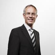 Frazer Barton elected as New Zealand Law Society President