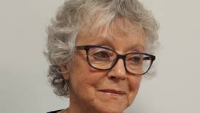 Kerrie Heaysman: Celebrating 50 years of practising law