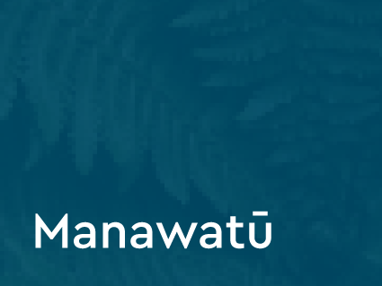 Manawatu Quiz Night