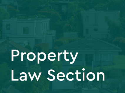 PLS webinar: commercial property - purchase price allocation