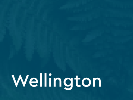 POSTPONED - Who is Our Client? The Changing Face of Legal Clients