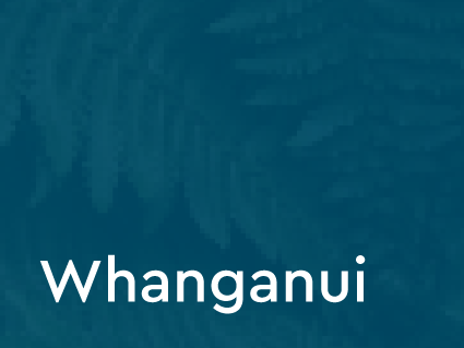 Whanganui Branch Bar Dinner